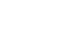 ISRI